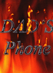pic for DAD  